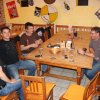 Clubleiberlausgabe 28.4.2017